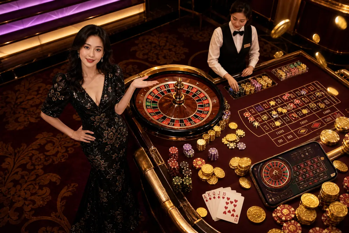 db555 đối tác nhà cung cấp game
