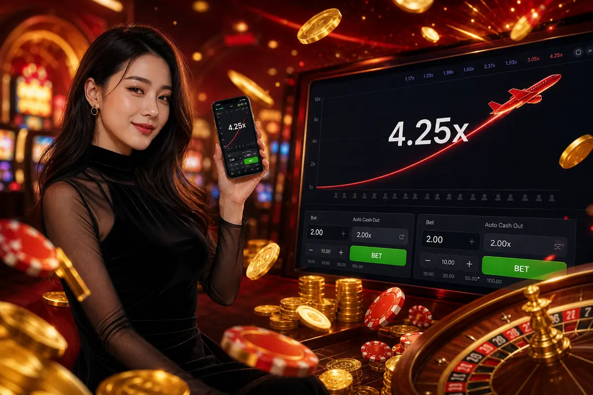 db555 hướng dẫn rút tiền