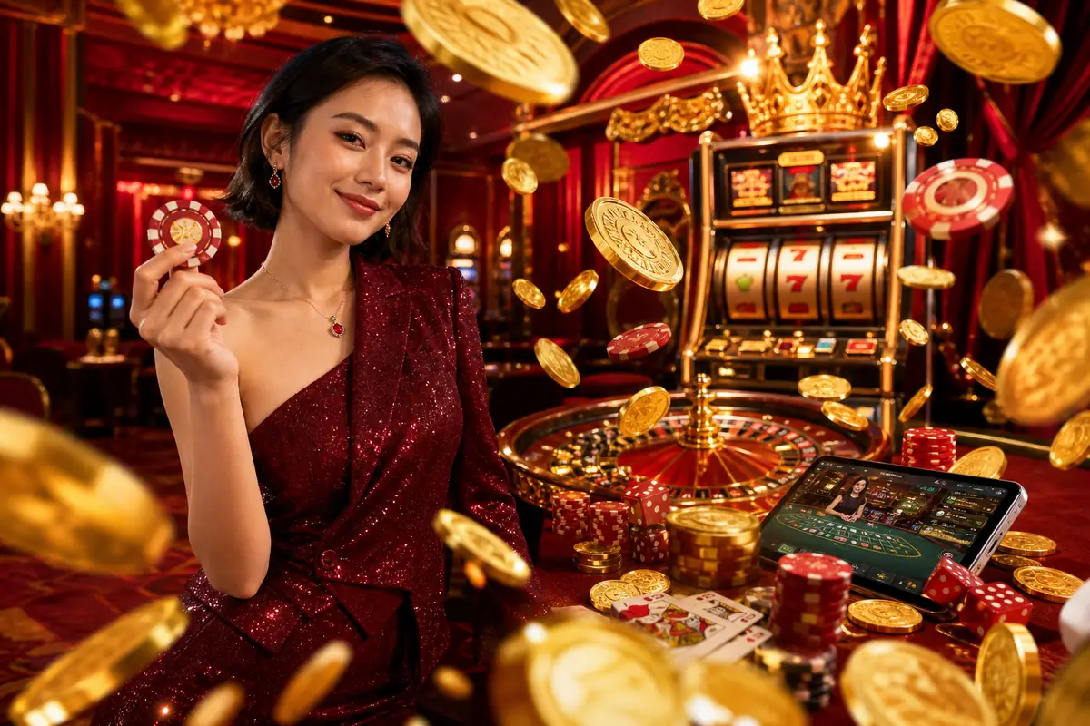 db555 game bài trực tuyến