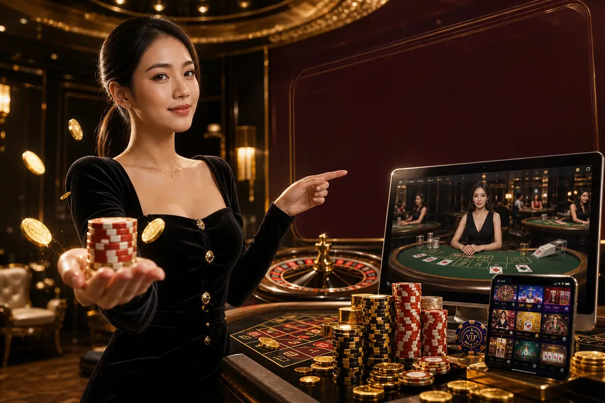 db555 tỷ lệ kèo thể thao