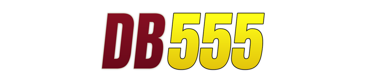 db555